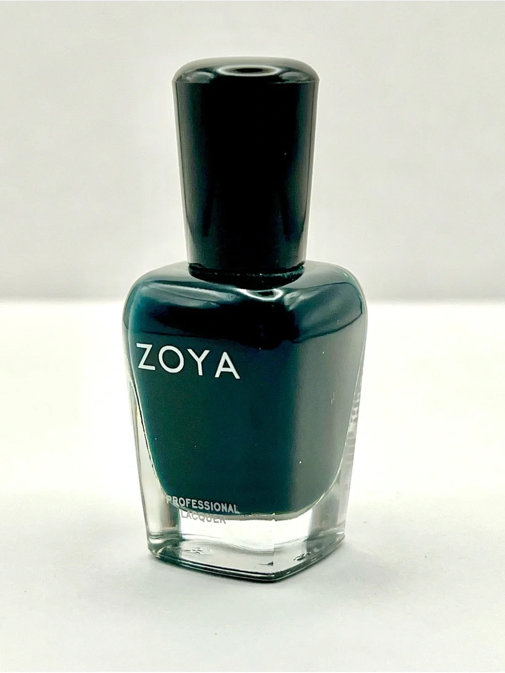 NEW Zoya “Frida”